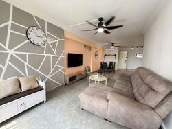 Blk 290B Spring View (Bukit Batok), HDB Executive #609215921